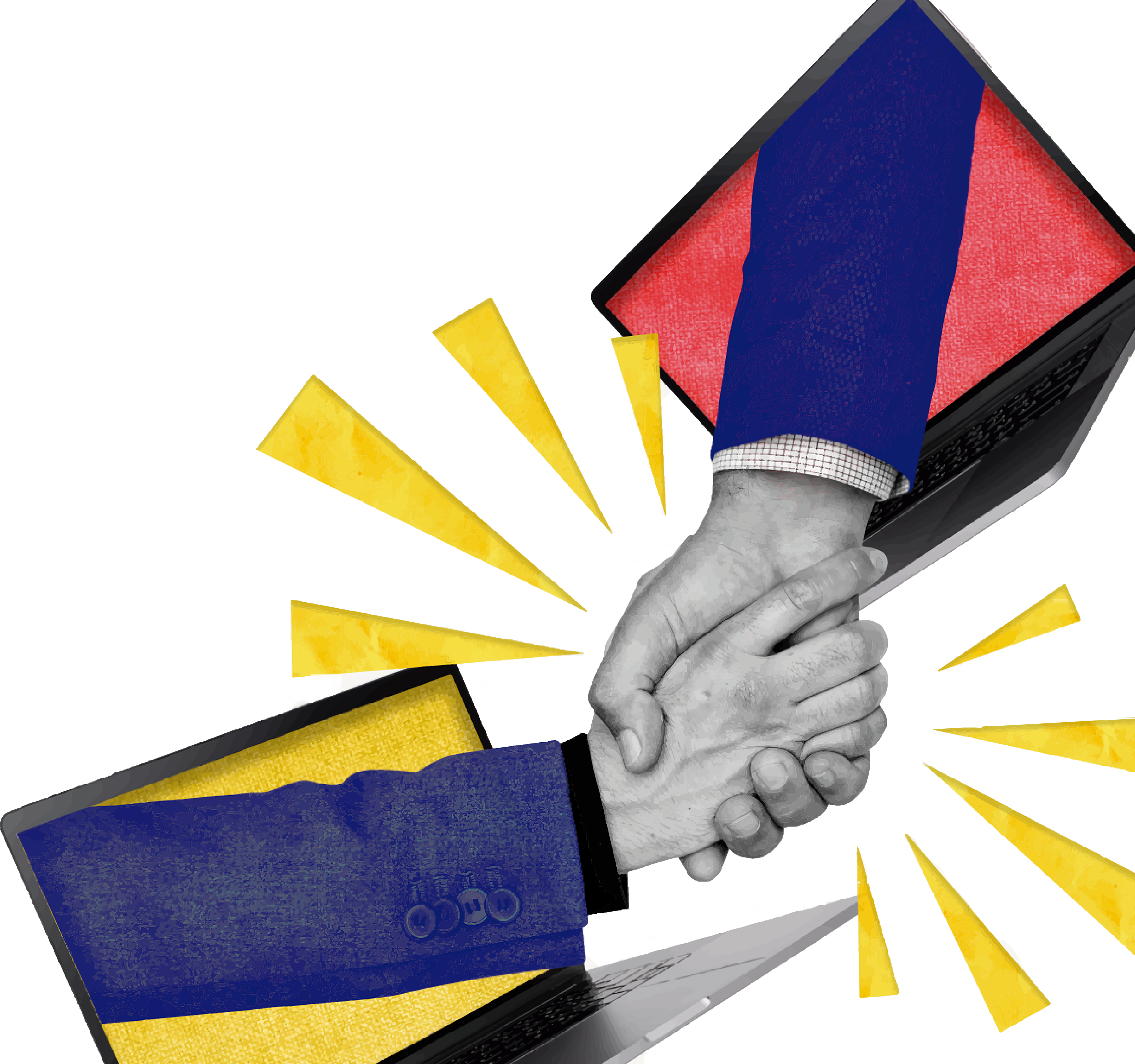 Comunicação Visual